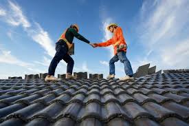 Best Roof Leak Repair  in Santa Clara, UT